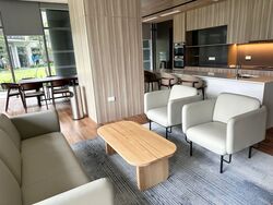 One Holland Village Residences (D10), Apartment #586191171
